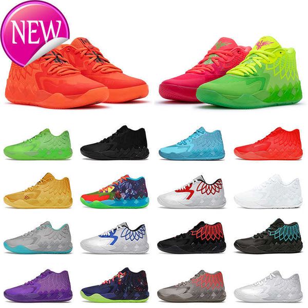 ogmens basketball shoes lamelo ball shoes mb.01 lo sneakers 1of1 rick and morty not from here red blast unc queen city grey black white gala
ogmens basketball shoes lamelo ball shoes mb.01 lo sneakers 1of1 rick and morty not from here red blast unc queen city grey black white gala