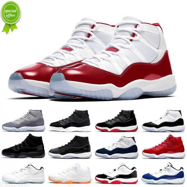 puff og jumpman 11 11s retro basketball shoes cool grey pure violet citrus legend gamma blue anniversary jubilee gym red concord unc men wom, Black
puff og jumpman 11 11s retro basketball shoes cool grey pure violet citrus legend gamma blue anniversary jubilee gym red concord unc men wom, Black