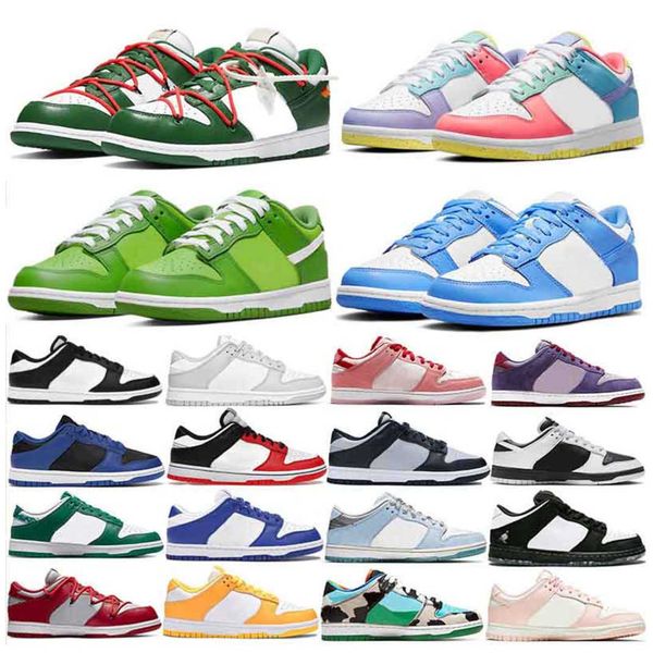 2023men women shoes casual sneakers white black panda grey fog unc gai varsity green laser orange syracuse mummy coast candy mens flat
2023men women shoes casual sneakers white black panda grey fog unc gai varsity green laser orange syracuse mummy coast candy mens flat