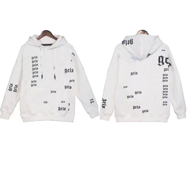 thick fashion hoodie for men women designer hoodies cotton long sleeve pullover hip hop sportwear clothing casual jacket black white letter
thick fashion hoodie for men women designer hoodies cotton long sleeve pullover hip hop sportwear clothing casual jacket black white letter