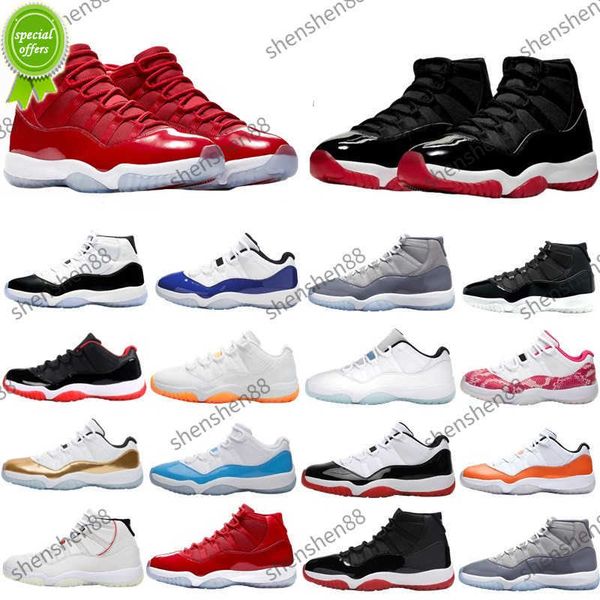 puff og '-15 day delivery cool grey jumpman 11s men's basketball shoes 25th anniversary low legend college blue bred concord hat, Black
puff og '-15 day delivery cool grey jumpman 11s men's basketball shoes 25th anniversary low legend college blue bred concord hat, Black
