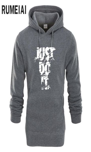 rumeiai hoodie men letter 3d print hip hop sweatshirt fashion mens hoodie 2017 brand winter cotton pullover male hoody moleton s189172898, Black
rumeiai hoodie men letter 3d print hip hop sweatshirt fashion mens hoodie 2017 brand winter cotton pullover male hoody moleton s189172898, Black