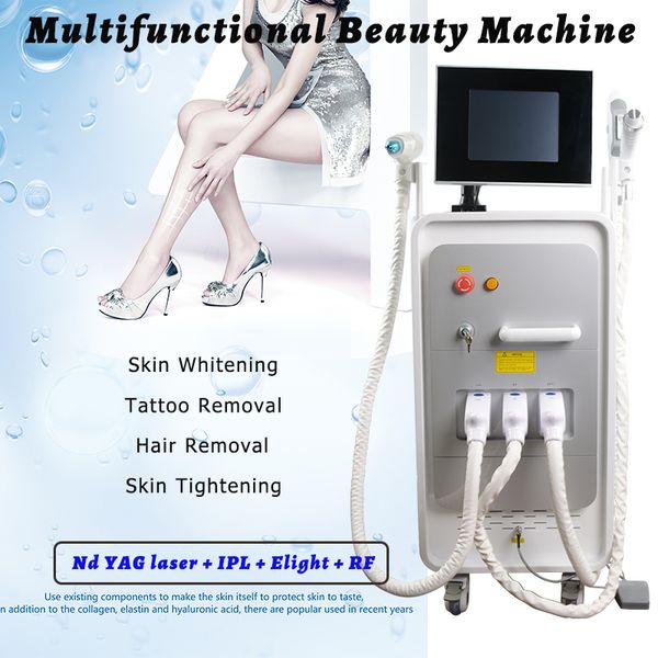 opt hair removal skin rejuvenation nd yag laser beauty machine acne vascular treatment rf face lifting multifunctional vertical equipment, Black
opt hair removal skin rejuvenation nd yag laser beauty machine acne vascular treatment rf face lifting multifunctional vertical equipment, Black