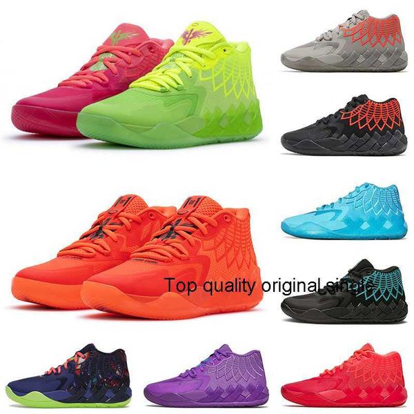 2022 mens lamelo ball mb 01 basketball shoes rick and morty red green galaxy purple sky blue grey black blast jr queen city buzz city melo
2022 mens lamelo ball mb 01 basketball shoes rick and morty red green galaxy purple sky blue grey black blast jr queen city buzz city melo