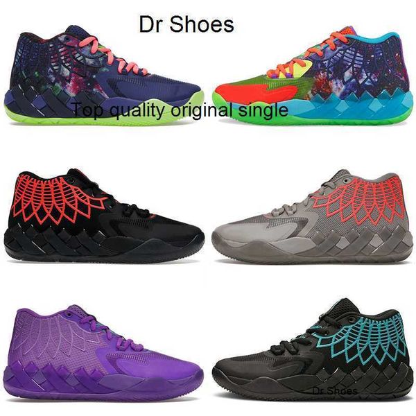 lamelo ball basketball shoes mb.01 galaxy be you black blast mens sneakers trainers sports
lamelo ball basketball shoes mb.01 galaxy be you black blast mens sneakers trainers sports