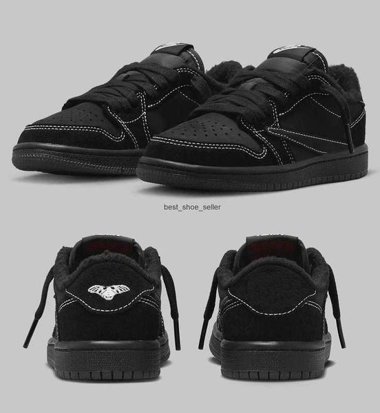 shoes designer travis scotts 1s 1 og black phantom reverse mocha fragment white green red blue letter low sneakers
shoes designer travis scotts 1s 1 og black phantom reverse mocha fragment white green red blue letter low sneakers