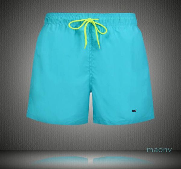 2020 men039s sport running beach short board pants swim trunk pants eden quickdrying movement surfing shorts swimwear for male5871970, White;black
2020 men039s sport running beach short board pants swim trunk pants eden quickdrying movement surfing shorts swimwear for male5871970, White;black