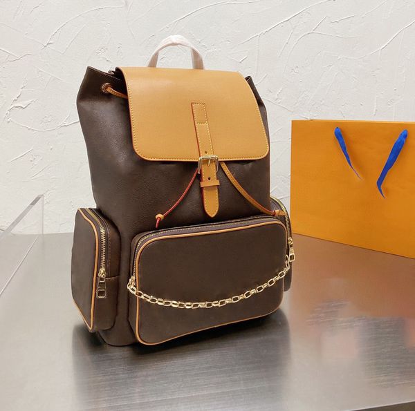 bags backpacks fashion school middle university student bags girls women simple designer shoulder men's backpack large travel name bran
bags backpacks fashion school middle university student bags girls women simple designer shoulder men's backpack large travel name bran