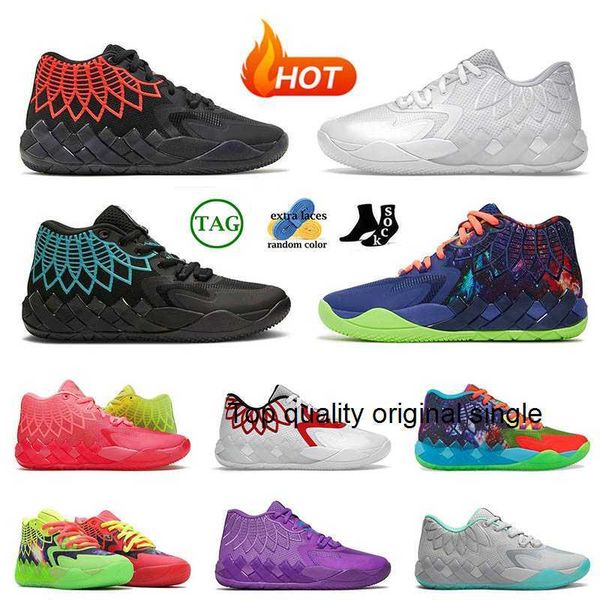 lamelo ball mb.01 basketball shoes men womens lo ufo purple cat black blast rock ridge red galaxy rick and morty sports designer sneakers
lamelo ball mb.01 basketball shoes men womens lo ufo purple cat black blast rock ridge red galaxy rick and morty sports designer sneakers