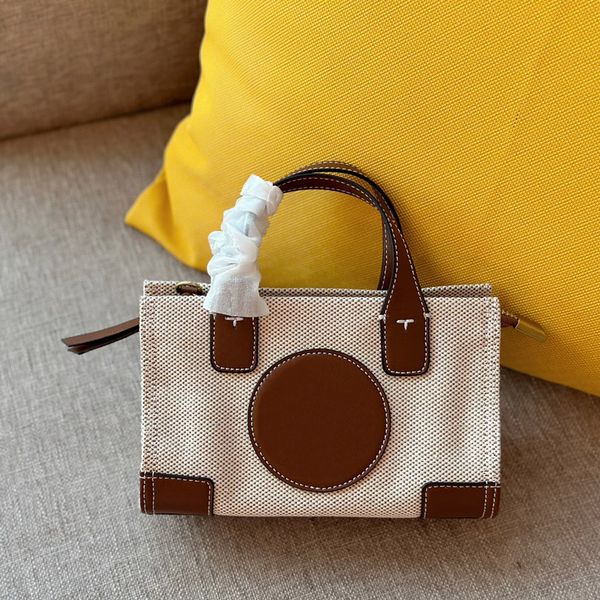 designer bags luxury mini tote bag handbags canvas crossbody bags fashion women messenger purses brand shoulder backpacks
designer bags luxury mini tote bag handbags canvas crossbody bags fashion women messenger purses brand shoulder backpacks