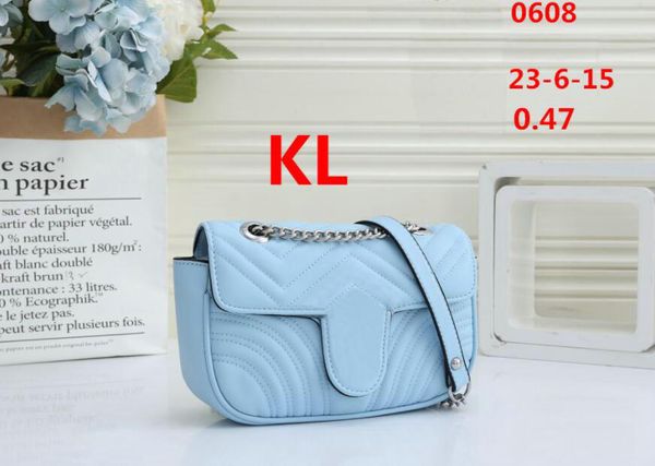 marmont chain shoulder bag ladies fashion casual designe crossbody handbag messenger bags 5a qualitys cowhide quilted leather pures 6689#
marmont chain shoulder bag ladies fashion casual designe crossbody handbag messenger bags 5a qualitys cowhide quilted leather pures 6689#
