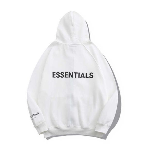essentials luxury men's tracksuits sweatshirts fashion zipper hoodies men women sportswear pant suit hooded sweater casual pullover co, Gray
essentials luxury men's tracksuits sweatshirts fashion zipper hoodies men women sportswear pant suit hooded sweater casual pullover co, Gray