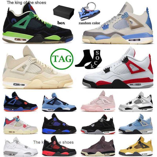 high 4 basketball shoes iv mens womens jumpman 4 4s doernbecher military black cats midnight navy university blue white oreo sneakers with
high 4 basketball shoes iv mens womens jumpman 4 4s doernbecher military black cats midnight navy university blue white oreo sneakers with