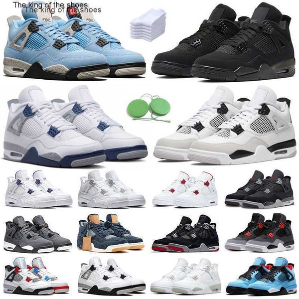 4 4s men women basketball shoes military black cat red thunder midnight navy university blue white oreo sail lightning infrared shimmer men
4 4s men women basketball shoes military black cat red thunder midnight navy university blue white oreo sail lightning infrared shimmer men