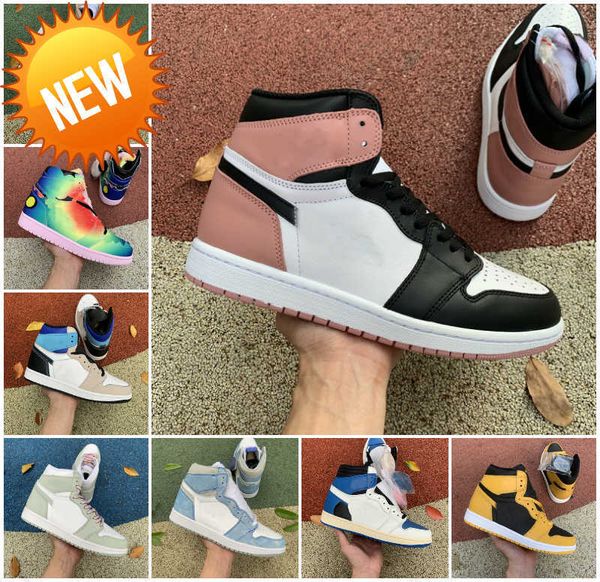 og 2023 mens 1 1s og high university blue basketball shoes prototype bred patent unc jumpman pollen hyper royal seafoam tan gu wolf grey twi
og 2023 mens 1 1s og high university blue basketball shoes prototype bred patent unc jumpman pollen hyper royal seafoam tan gu wolf grey twi
