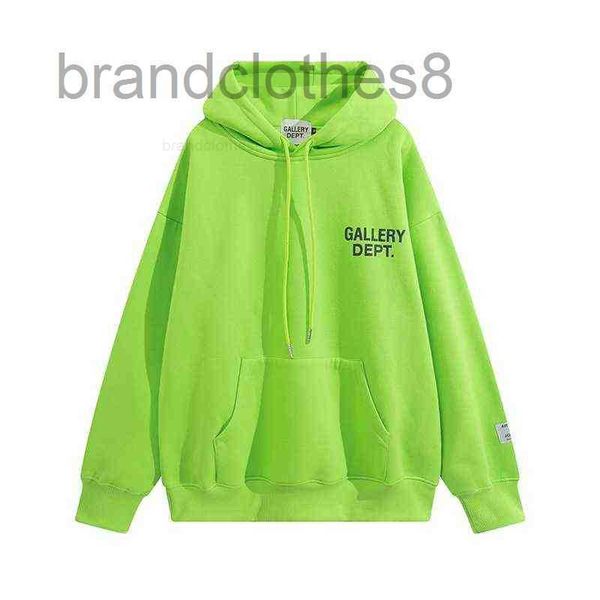 shirts sweat shirt vintage galleries fall dept long sleeve designer autumn hoodie winter sweatshirt men women pullover gary design hooded ou, White;black
shirts sweat shirt vintage galleries fall dept long sleeve designer autumn hoodie winter sweatshirt men women pullover gary design hooded ou, White;black