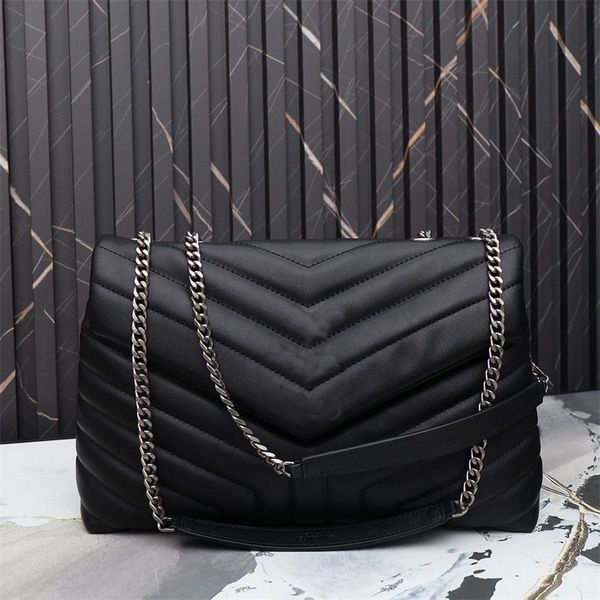 loulou designer bags quilted pillow bag flap envelope shoulder strap multicolor sacoche wallets elegant creative ladies luxury crossbody bag
loulou designer bags quilted pillow bag flap envelope shoulder strap multicolor sacoche wallets elegant creative ladies luxury crossbody bag