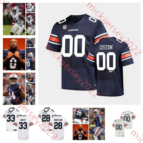 football mens custom jersey college 33 joko willis 25 colby wooden 17 robert woodyard jr. 8 dazalin worsham 76 jeremiah wright 77 kilian zie, Black
football mens custom jersey college 33 joko willis 25 colby wooden 17 robert woodyard jr. 8 dazalin worsham 76 jeremiah wright 77 kilian zie, Black
