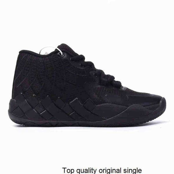 with shoes box basketball shoes sneakers outdoor trainers city rock ridge red blast triple white galaxy mb.01 lemelo ball men wo
with shoes box basketball shoes sneakers outdoor trainers city rock ridge red blast triple white galaxy mb.01 lemelo ball men wo