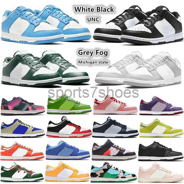 og 5a with box 2022 mens womens casual shoes designer low sneakers white black unc pn dust green sail grey fog syracuse michigan strange ken
og 5a with box 2022 mens womens casual shoes designer low sneakers white black unc pn dust green sail grey fog syracuse michigan strange ken