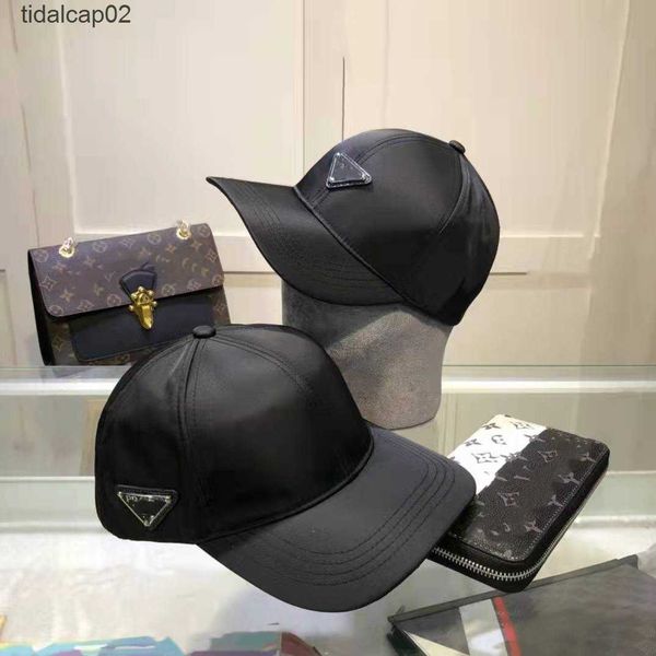 net red same p letter inverted triangle duck tongue caps korean edition quick drying front logo side hard baseball caps for men and, Blue;gray
net red same p letter inverted triangle duck tongue caps korean edition quick drying front logo side hard baseball caps for men and, Blue;gray