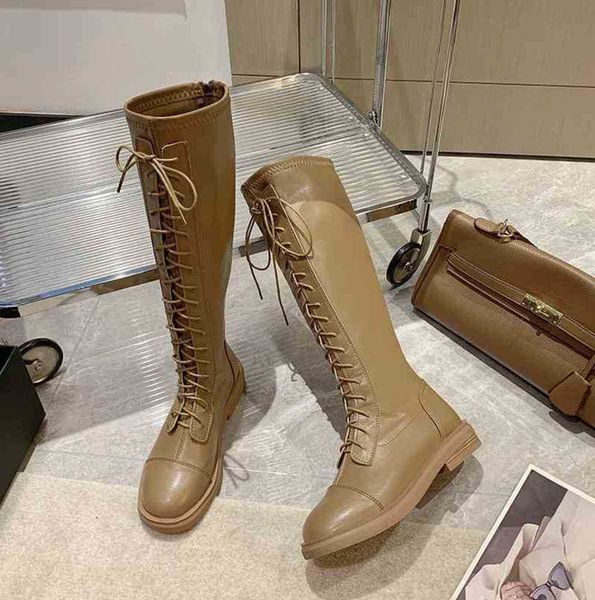 boots dress shoes women thick heel 2023 new knight long female ytmtloy knee high chelsea cross tied round toe botines de muje square 1, Black
boots dress shoes women thick heel 2023 new knight long female ytmtloy knee high chelsea cross tied round toe botines de muje square 1, Black