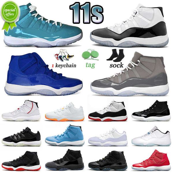 2023 og jumpman 11 basketball shoes 2022 cherry 11s chaussures de basket-ball dolphins women sneakers sports 11s concord mens trainers, Black
2023 og jumpman 11 basketball shoes 2022 cherry 11s chaussures de basket-ball dolphins women sneakers sports 11s concord mens trainers, Black