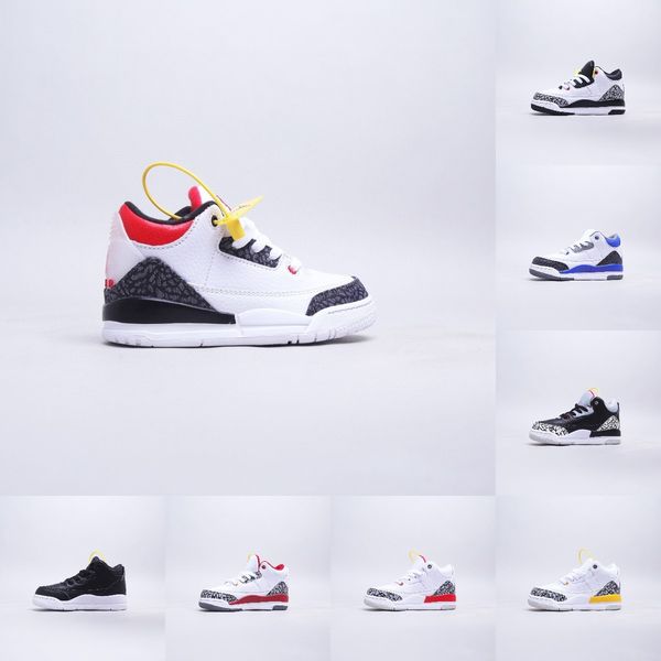 infants 3s toddler 3 kids basketball shoes pine green game royal scotts obsidian chicago bred sneakers multicolor black and white sizes 25-3
infants 3s toddler 3 kids basketball shoes pine green game royal scotts obsidian chicago bred sneakers multicolor black and white sizes 25-3
