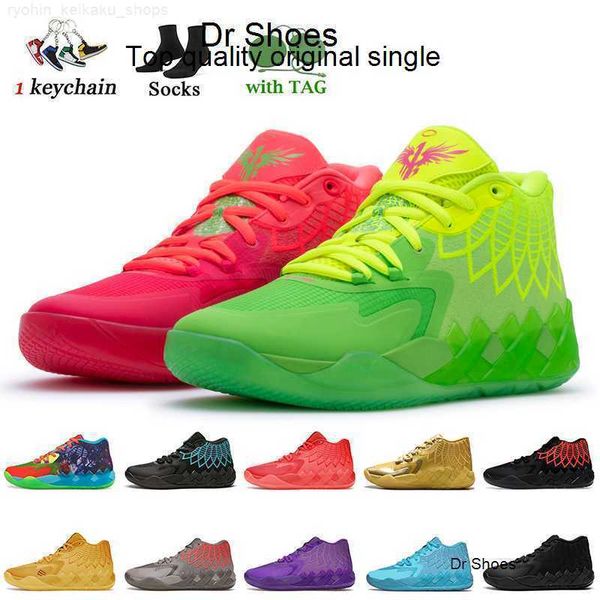 2023 rick and morty basketball shoes lamelo ball mb.01 mens trainers sports 1of1 not from here black red blast be you galaxy i iridescent
2023 rick and morty basketball shoes lamelo ball mb.01 mens trainers sports 1of1 not from here black red blast be you galaxy i iridescent