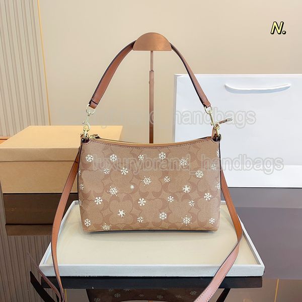 luxury designer bags handbags brand tote bag ladies crossbody bags large capacity vintage messenger purse backpacks
luxury designer bags handbags brand tote bag ladies crossbody bags large capacity vintage messenger purse backpacks