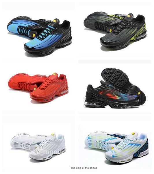 tn plus 3 running shoes trainer designer shock absorbing 2022 sports sneakers triple boot sportswear training sneakers boots for gym flex
tn plus 3 running shoes trainer designer shock absorbing 2022 sports sneakers triple boot sportswear training sneakers boots for gym flex