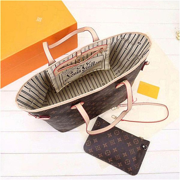 women shoulde tote bags designer messenger handbags luxury commuter bag new carryall shopping bag 2 piece set wallet purses
women shoulde tote bags designer messenger handbags luxury commuter bag new carryall shopping bag 2 piece set wallet purses