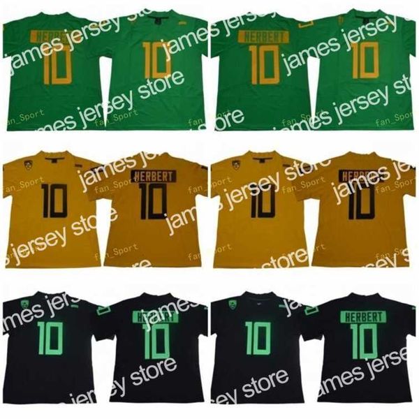american college football wear nik1 oregon ducks justin herbert college football jerseys mens new green black 10 justin herbert stitched uni
american college football wear nik1 oregon ducks justin herbert college football jerseys mens new green black 10 justin herbert stitched uni