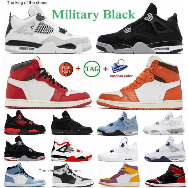jumpman 4 black cat 4s mens basketball shoes university blue red thunder white oreo lost and found 1 1s bred patent unc hyper royal shadow
jumpman 4 black cat 4s mens basketball shoes university blue red thunder white oreo lost and found 1 1s bred patent unc hyper royal shadow