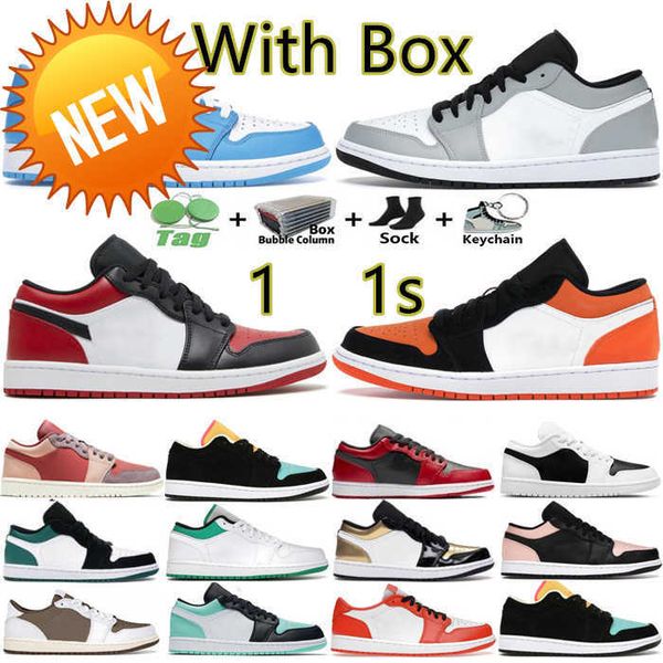 og 2023 with box mens low basketball shoes unc light smoke grey bred toe shattered backboard shadow panda pine green men women trainer sport
og 2023 with box mens low basketball shoes unc light smoke grey bred toe shattered backboard shadow panda pine green men women trainer sport