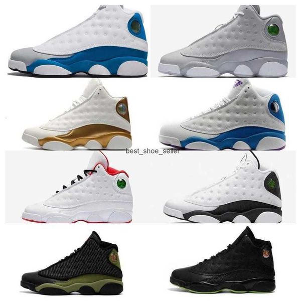 aj13 mens basketball shoes jordens 13s jumpman 13 xiii sports platform sneakers olive green black cat white gold wolf grey bordeaux air
aj13 mens basketball shoes jordens 13s jumpman 13 xiii sports platform sneakers olive green black cat white gold wolf grey bordeaux air
