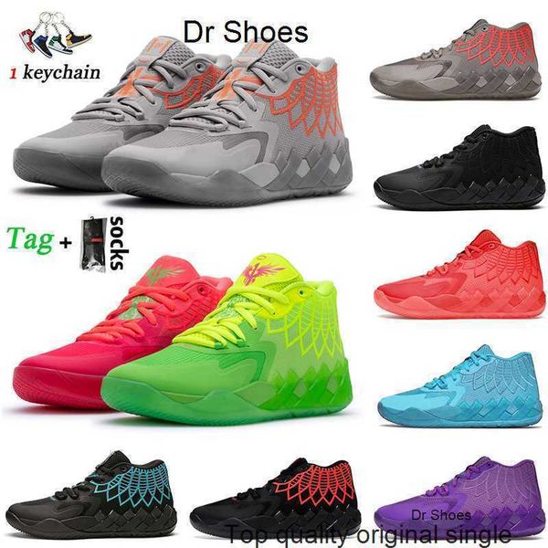 basketball shoes 1of1 sneakers unc trainers outdoor sport lameloball queen city lamelo ball 1 mb.01 mens not from here rock ridge red blast
basketball shoes 1of1 sneakers unc trainers outdoor sport lameloball queen city lamelo ball 1 mb.01 mens not from here rock ridge red blast