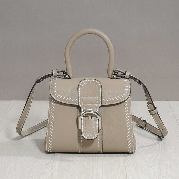 delvaux brillant bag handmade good quality fashionable new twill hand sewn delvo women's oblique cross cowhide portable
delvaux brillant bag handmade good quality fashionable new twill hand sewn delvo women's oblique cross cowhide portable