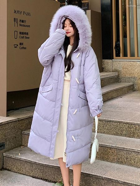 women's trench coats winter women loose long parkas jackets casual hooded thick warm buttons coat fashion female outwear, Tan;black
women's trench coats winter women loose long parkas jackets casual hooded thick warm buttons coat fashion female outwear, Tan;black