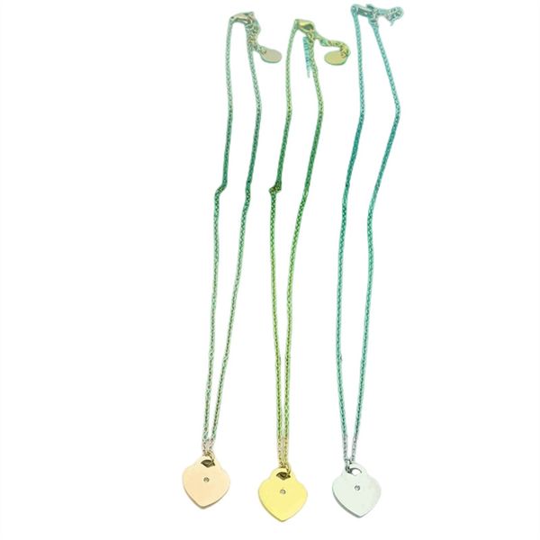 charmed gold bracelet friendship earrings designer for women trendy luxurious jewelry heart necklaces designers luxury bracelet jewerlly set, Black
charmed gold bracelet friendship earrings designer for women trendy luxurious jewelry heart necklaces designers luxury bracelet jewerlly set, Black