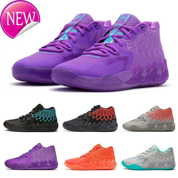 og2022 lamelo ball 1 mb.01 men basketball shoes sneaker black blast buzz city lo ufo not from here queen city rick and morty rock ridge mens
og2022 lamelo ball 1 mb.01 men basketball shoes sneaker black blast buzz city lo ufo not from here queen city rick and morty rock ridge mens