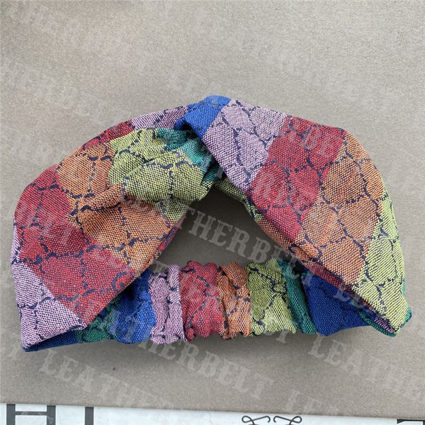 colorful headbands brand letter hair bands classic women sport yoga crossed headband christmas gift, Silver
colorful headbands brand letter hair bands classic women sport yoga crossed headband christmas gift, Silver