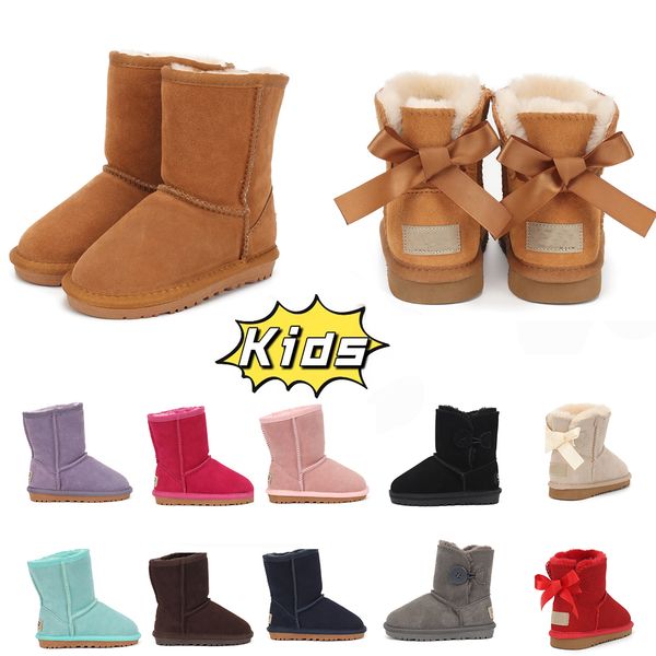 sell brand children girls boots shoes winter warm toddler boys boots kids snow boots children's plush warm shoes, Black
sell brand children girls boots shoes winter warm toddler boys boots kids snow boots children's plush warm shoes, Black