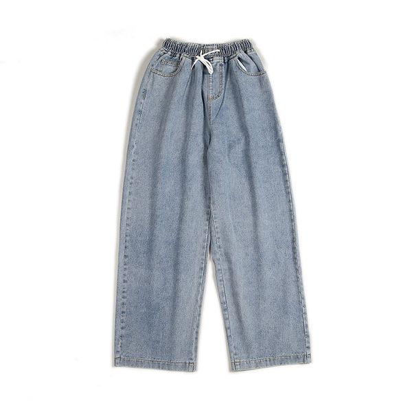 pants vintage washed jeans baggy straight hip hop casual fashion denim, Black;brown
pants vintage washed jeans baggy straight hip hop casual fashion denim, Black;brown