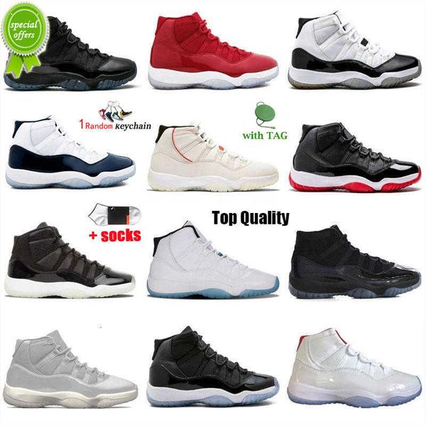 2023 og jumpman running 11 11s low mid basketball shoes legend blue white concord 45 bred men metallic gold pantone burgundy xi women sports, Black
2023 og jumpman running 11 11s low mid basketball shoes legend blue white concord 45 bred men metallic gold pantone burgundy xi women sports, Black