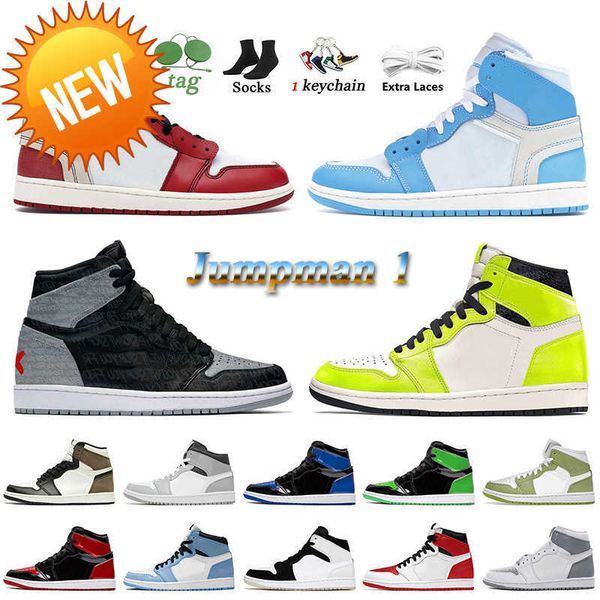 og jumpman 1 bred text university blue green python basketball shoes 1s white rebellionaire banned 2022 visionaire royal blue stealth traine
og jumpman 1 bred text university blue green python basketball shoes 1s white rebellionaire banned 2022 visionaire royal blue stealth traine