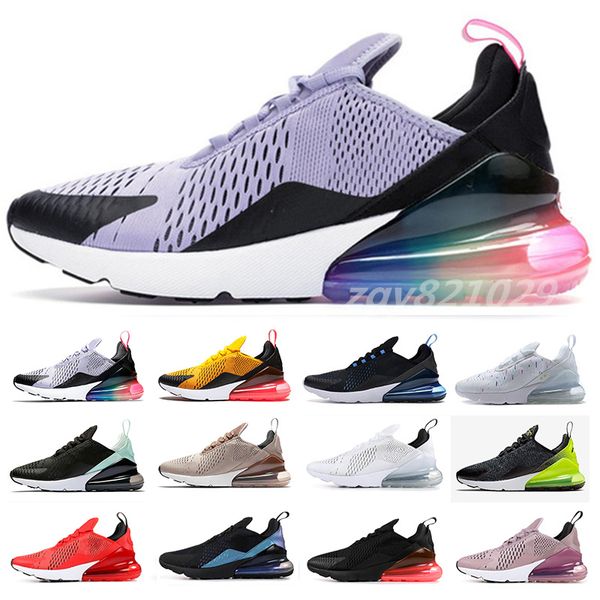 2022 cushion 27c sports mens women running shoes cny rainbow heel trainer road star platinum jade bred designer sneakers size 36-45 z3
2022 cushion 27c sports mens women running shoes cny rainbow heel trainer road star platinum jade bred designer sneakers size 36-45 z3