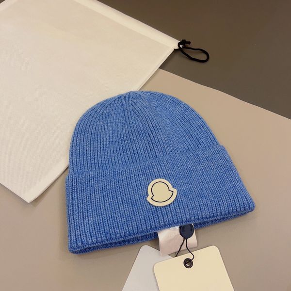 fashion winter beanies caps hats for women men outdoor bonnet with real pink raccoon fur pompoms warm girl cap woman pompon skull designer b, Blue;gray
fashion winter beanies caps hats for women men outdoor bonnet with real pink raccoon fur pompoms warm girl cap woman pompon skull designer b, Blue;gray