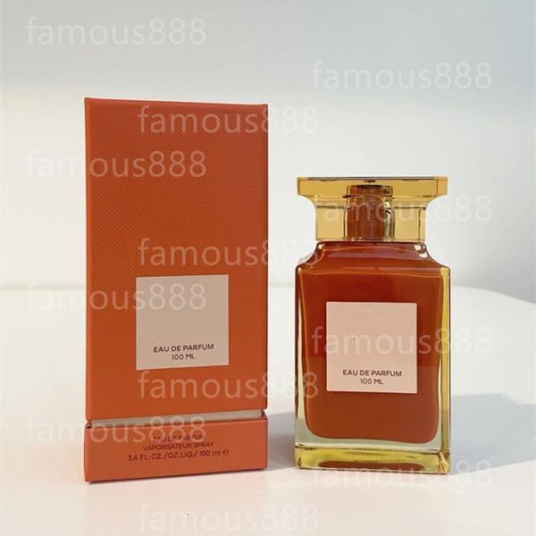 all match men perfume charming women perfumes bitter peach blood orange fragrance long lasting cologne fast ship
all match men perfume charming women perfumes bitter peach blood orange fragrance long lasting cologne fast ship
