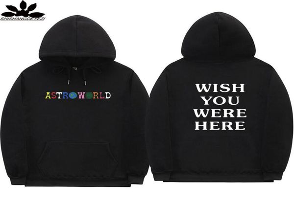 men039s hoodies sweatshirts astroworld fashion letter print hoodie streetwear man and woman pullover sweatshirt5813623, Black
men039s hoodies sweatshirts astroworld fashion letter print hoodie streetwear man and woman pullover sweatshirt5813623, Black